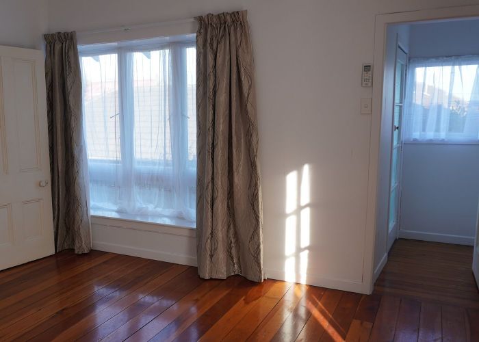  at 2/15A View Road, Mount Eden, Auckland City, Auckland