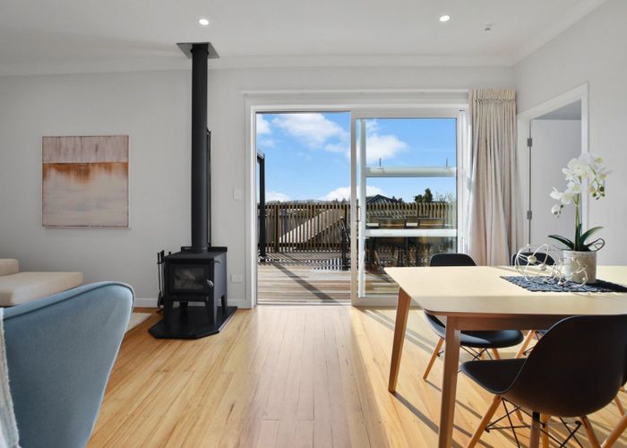  at 471 Mandeno Street, Te Awamutu, Te Awamutu