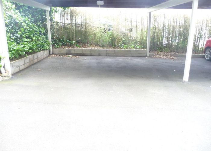  at 5/44 Esplanade Rd, Mount Eden, Auckland City, Auckland