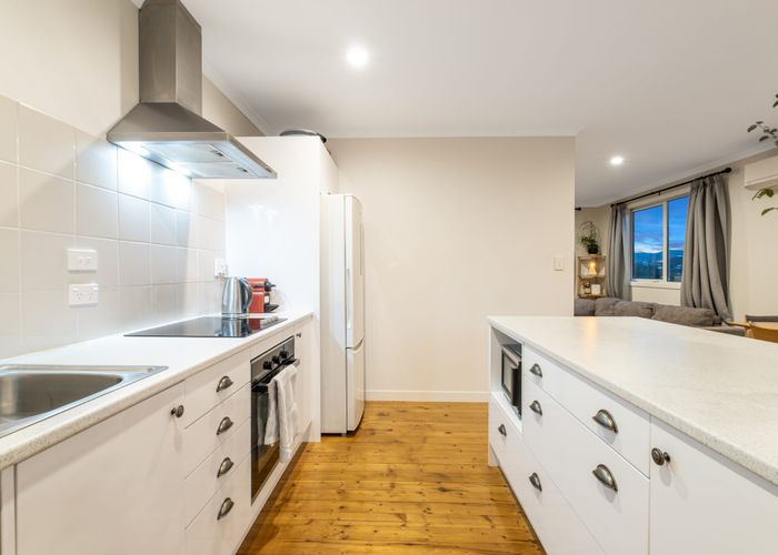  at 110 Te Pene Avenue, Titahi Bay, Porirua, Wellington