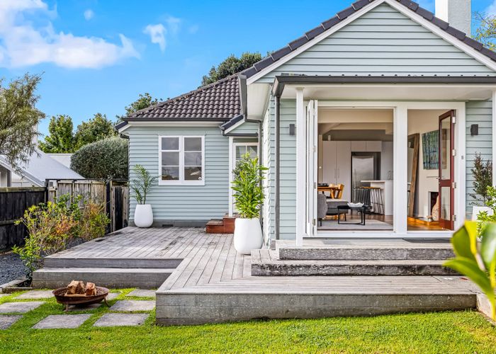  at 13 Tirotai Crescent, Westmere, Auckland
