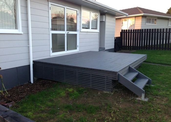  at 16 Fairlight pl, Manurewa, Manukau City, Auckland