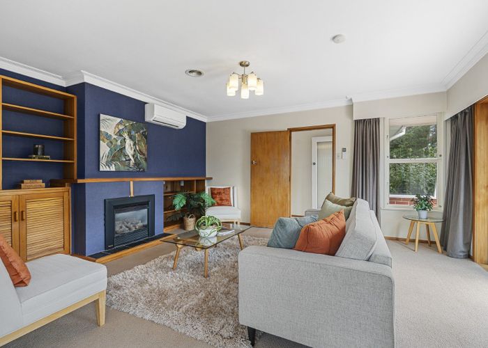  at 88a Brois Street, Frankleigh Park, New Plymouth, Taranaki