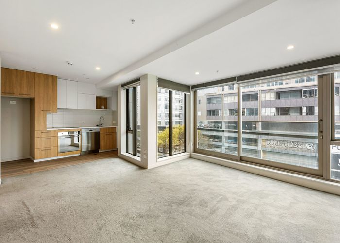  at 402/166 Victoria Street, Te Aro, Wellington, Wellington