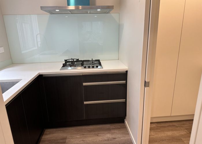  at 4B Garden Place, Mount Eden, Auckland