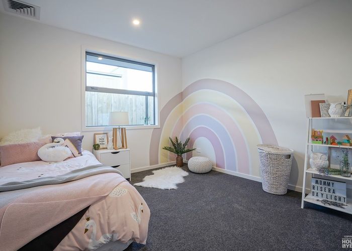  at 3 Pyke Place, Wakefield, Tasman, Nelson / Tasman