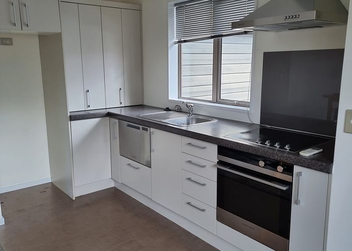  at 24B Collins Street, Addington, Christchurch City, Canterbury