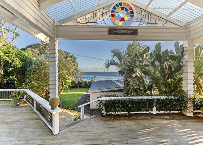  at 42 Octavius Place, New Plymouth, New Plymouth, Taranaki