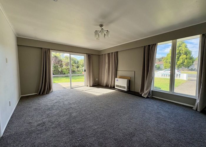  at 40 Ward Avenue, Fenton Park, Rotorua, Bay Of Plenty