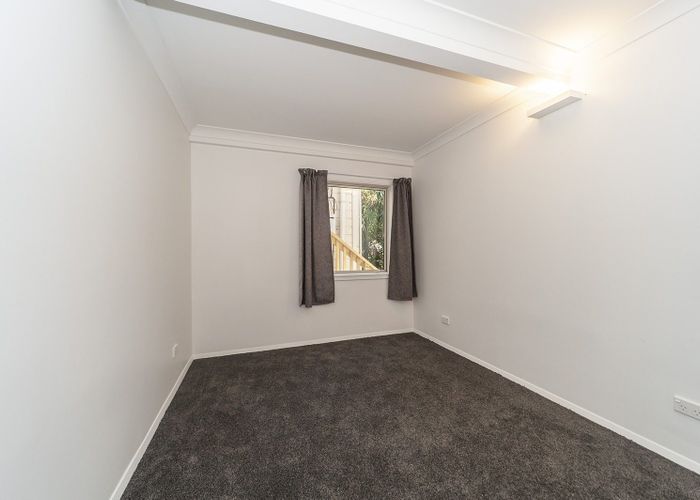  at 307 Adelaide Road (Lower Flat), Newtown, Wellington, Wellington