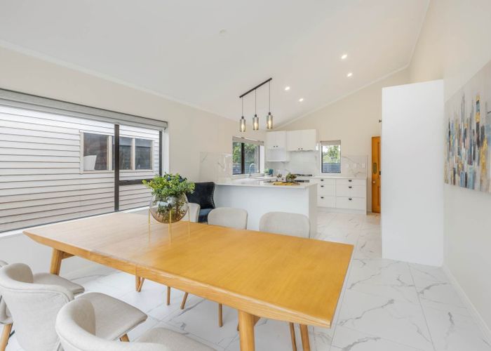  at 418 McKenzie Road, Waiau Pa, Franklin, Auckland