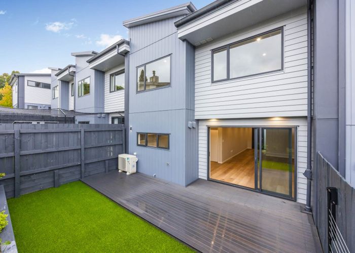  at 5/45 Clark Road, Pahurehure, Papakura, Auckland