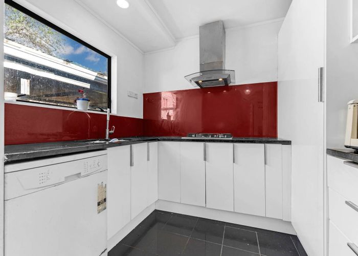  at 103A Hillsborough Road, Hillsborough, Auckland City, Auckland