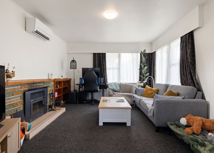  at 112 Fitzroy Avenue, Fitzroy, Hamilton, Waikato