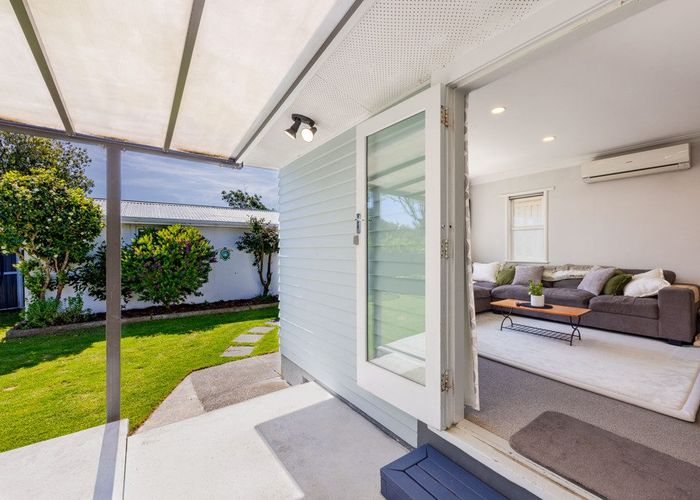  at 2/27 Trevelyan Street, Onekawa, Napier, Hawke's Bay
