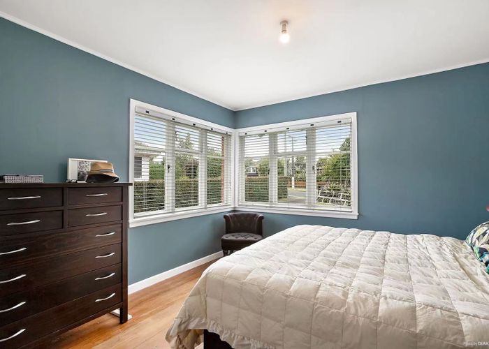  at 36 Te Koa Road, Panmure, Auckland