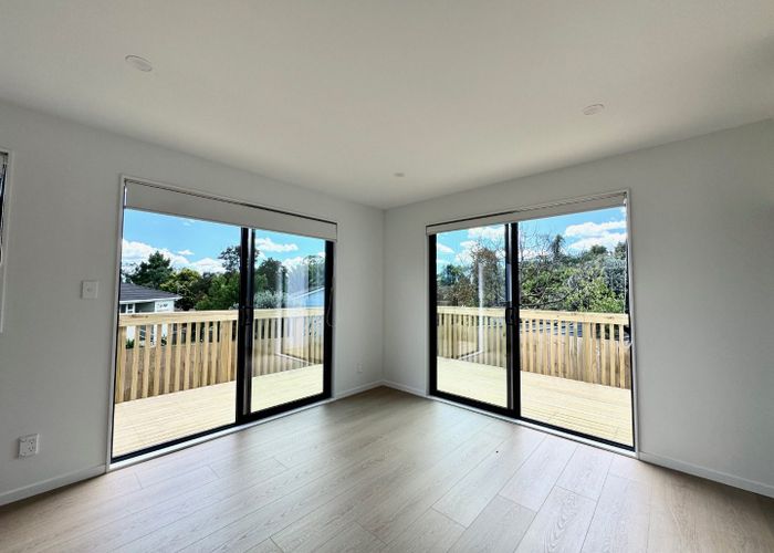  at 30E Mack Place, Papakura, Papakura, Auckland