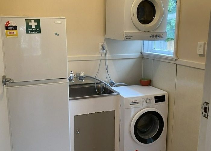  at 36 Suva Street, Upper Riccarton, Christchurch City, Canterbury