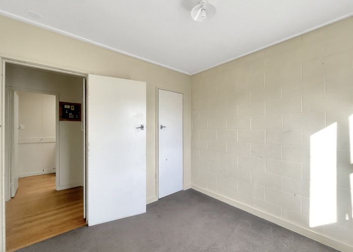  at 109B Heath Street, Saint Andrews, Hamilton, Waikato