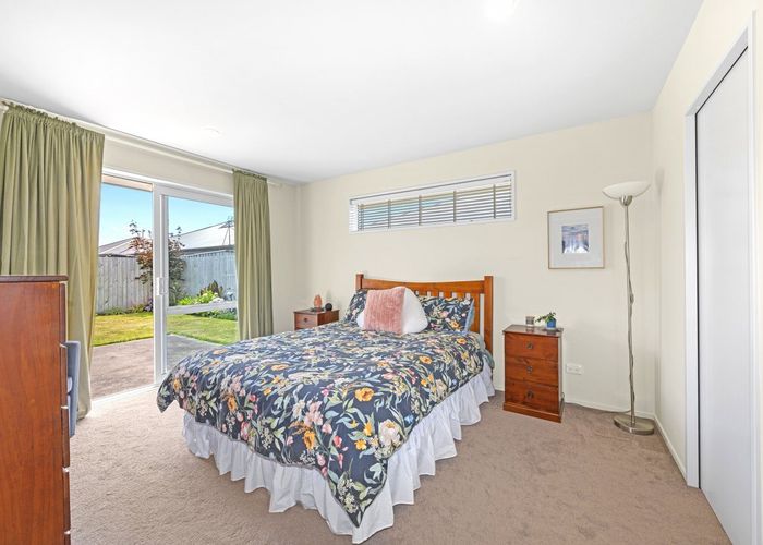  at 112 Caulfield Avenue, Halswell, Christchurch City, Canterbury
