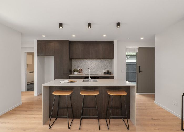  at 5/138 Westminster Street, St. Albans, Christchurch City, Canterbury