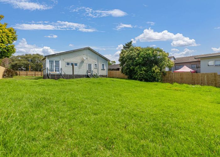  at 71 Mangere Road, Otahuhu, Auckland City, Auckland