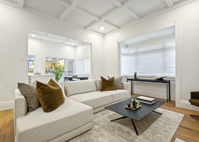 at 29 Tuarangi Road, Grey Lynn, Auckland