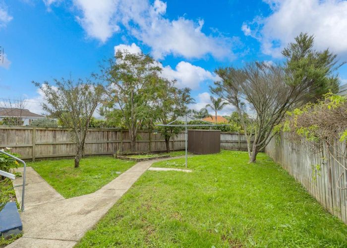  at 57 Old Lake Road, Narrow Neck, Auckland