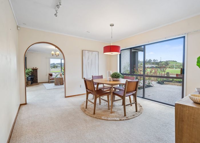  at 12 Crepe Myrtle Street, Whangarei