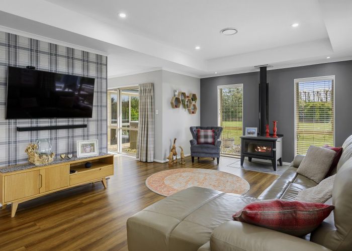  at 1630 Clintons Road, Darfield, Darfield