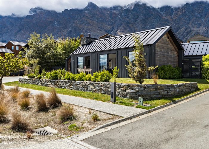  at 35 Rannoch Drive, Jacks Point, Queenstown
