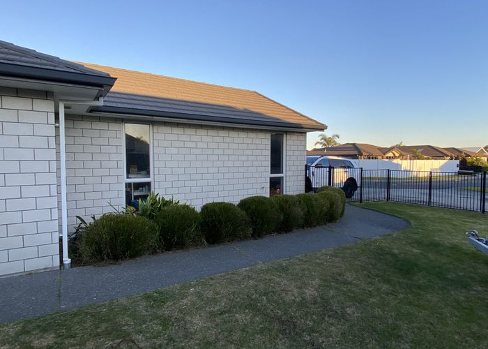  at 20 Butterworth Crescent, Papamoa Beach, Tauranga, Bay Of Plenty