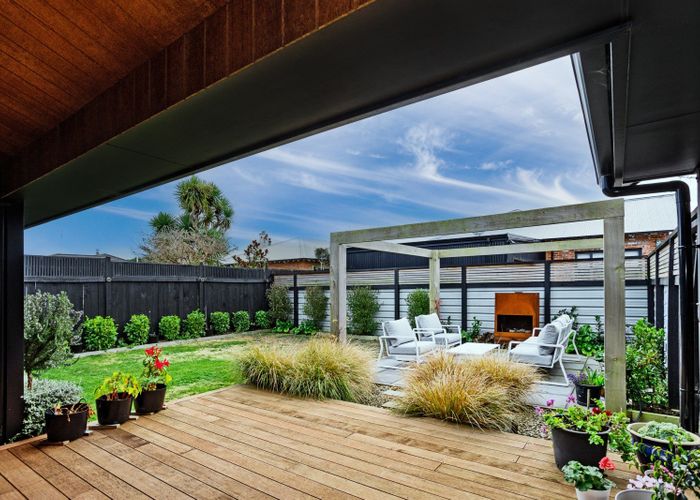  at 51 Price Street, Grasmere, Invercargill