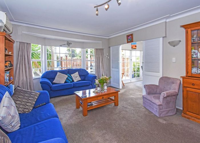  at 20 Lakeside Drive, Pahurehure, Papakura