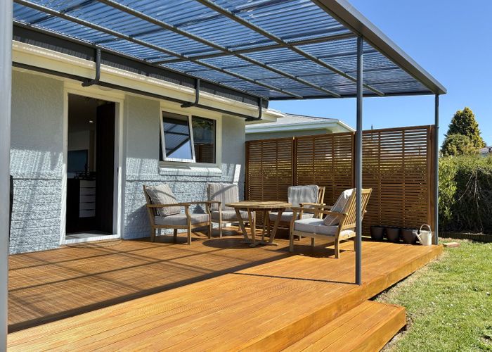  at 25 Gilkison St, Halfway Bush, Dunedin, Otago