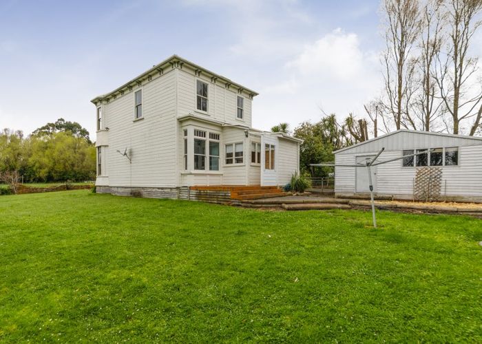  at 6 Lethbridge LANE, Tokomaru, Palmerston North