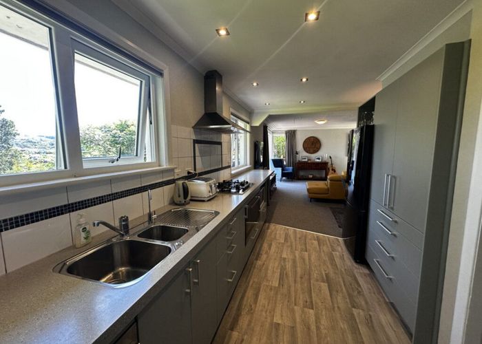  at 84 Skibo Street, Kew, Dunedin, Otago