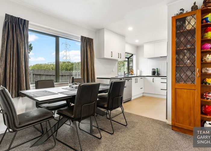  at 2 Waiari Road, Conifer Grove, Takanini