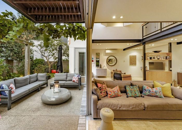  at 14A Eltham Road, Kohimarama, Auckland