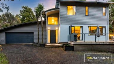  at 14 Turanga Road, Henderson Valley, Auckland