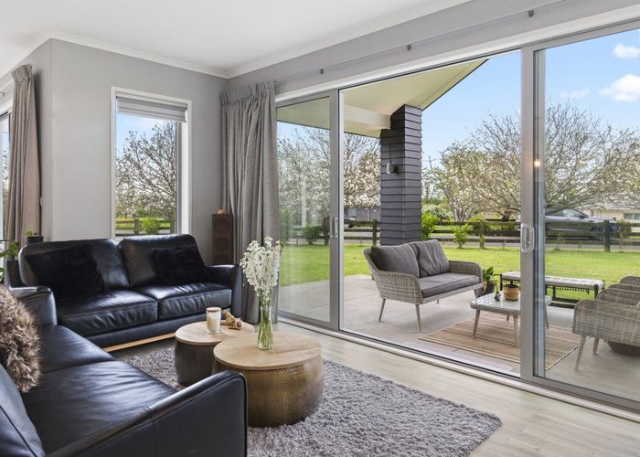  at 1539 Waiuku Road, Waiuku, Franklin, Auckland