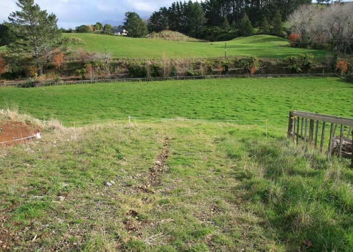  at 562 Frankley Road, Hurworth, New Plymouth