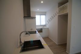  at 2/255 Kilmore Street, Christchurch Central, Christchurch