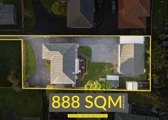  at 102 Barrack Road, Mount Wellington, Auckland