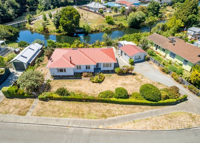  at 15 Dillons Point Road, Islington, Blenheim