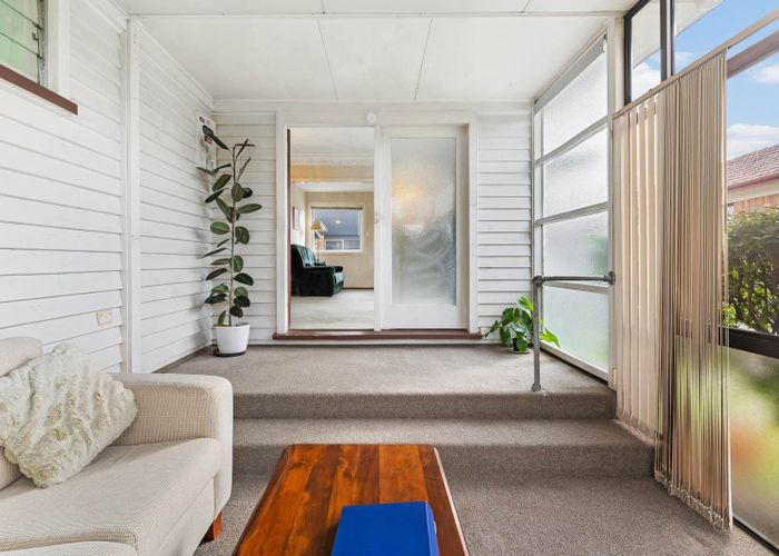  at 1/18 Sunnyside Crescent, Papatoetoe, Manukau City, Auckland