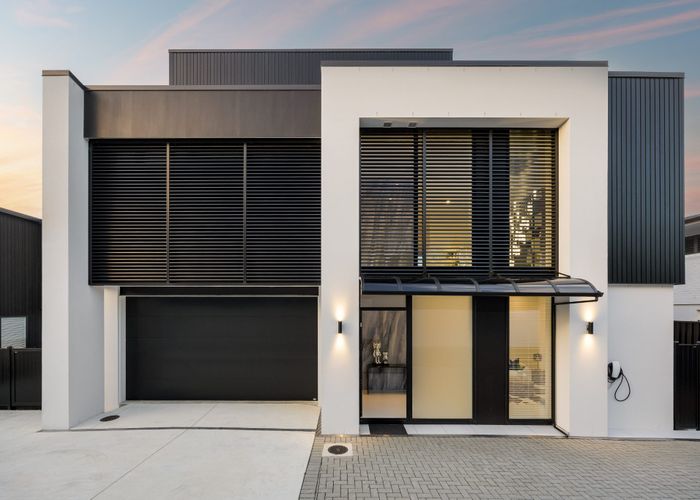  at 17A Ewen Street, Hauraki, North Shore City, Auckland
