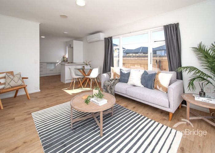  at 1/84 Travis Road, Burwood, Christchurch City, Canterbury