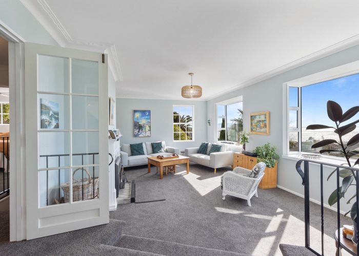  at 20 Malvern Avenue, Atawhai, Nelson, Nelson / Tasman