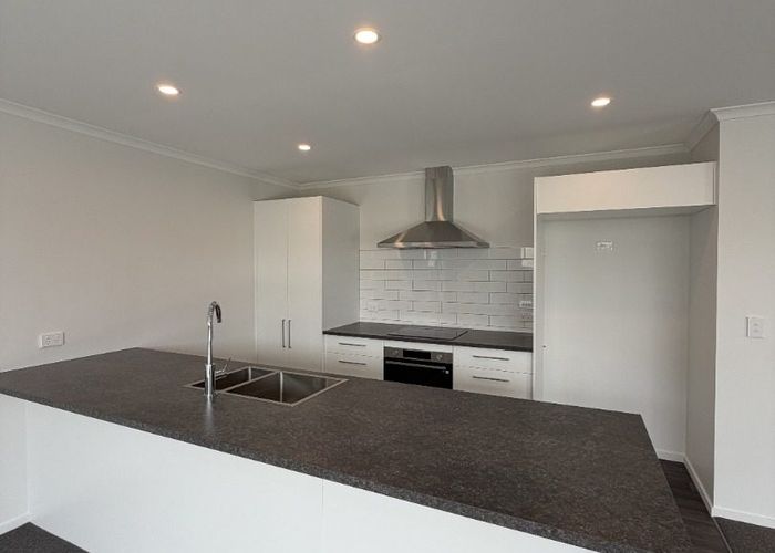  at 2 Johns Road, Belfast, Christchurch City, Canterbury